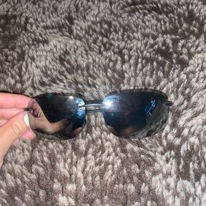 Maui Jim Sunglasses